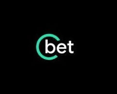 CBet logo